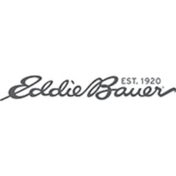 Eddie Bauer Assistant Store Manager - Champlain Mall