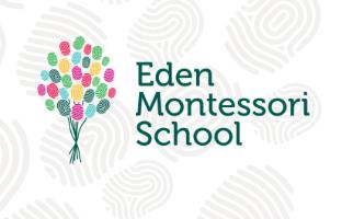 Eden Montessori School Montessori Teacher/ Early years Educator