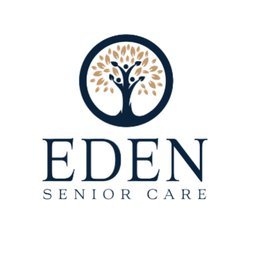 Eden Senior Care Wellness Nurse