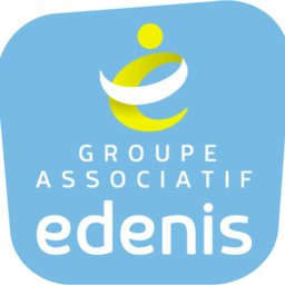 Edenis 