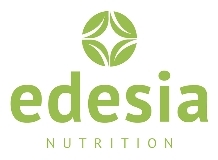 Edesia Inc 