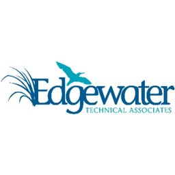 Edgewater Technical Associates Technical/Procedure Writer (Part Time/Hybrid)