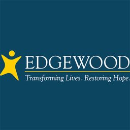 Edgewood Center for Children and Families Family Specialist-Bilingual English Spanish Preferred