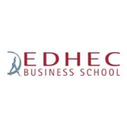 Edhec Business School Operation Management – Assistant, Associate ou Full Professor