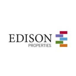 Edison Properties General Labourer