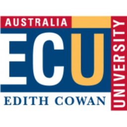 Edith Cowan University Production Coordinator