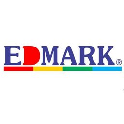 Edmark Group of Companies Marketing Assistant