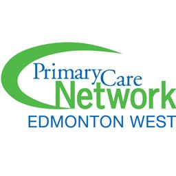 Edmonton West Primary Care Network People and Culture Administrator