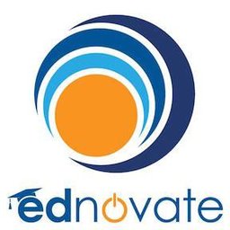 Ednovate, Inc. 2024-2025 Long-Term College Counselor Substitute (Los Angeles)