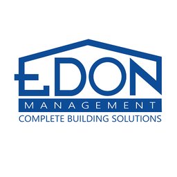 Edon Management Caretaker