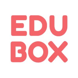 Edubox Recorder Tutor