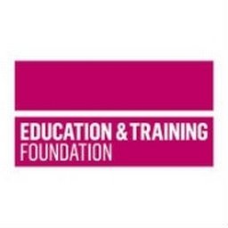 Education & Training Foundation 