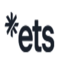 Educational Testing Service (ETS) 