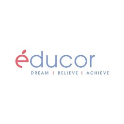 Educor Academic Planning Lead (JB4735)