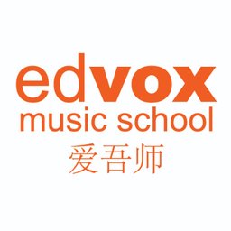 Edvox Music School Assistant Branch Manager