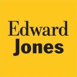 Edward Jones Risk Manager- High Net Worth