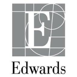 Edwards Lifesciences Manager, Supply Chain (Taiwan), Critical Care