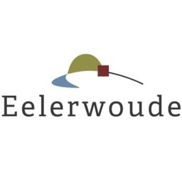 Eelerwoude Ervaren OMGEVINGSMANAGER gebiedsontwikkelingen