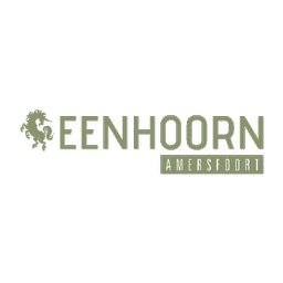 Eenhoorn Meeting Center Amersfoort Medewerker Banqueting