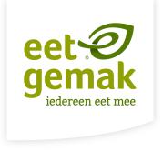 Eetgemak Groep Voedingsassistent A Maasstad