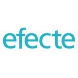 Efecte 