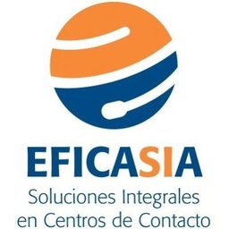 Eficasia Argentina S.A. Vendedor Comercial Digital