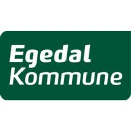 Egedal Kommune Daglig leder til Veksø Fritids- & Ungdomsklub