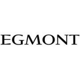 Egmont Administrativ stjerne