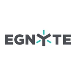 Egnyte Principal Customer Success Manager