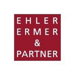 Ehler Ermer & Partner 