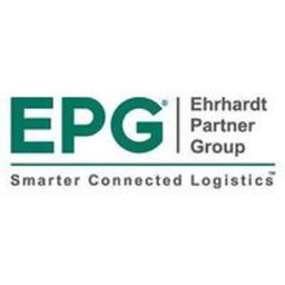 Ehrhardt + Partner Group (EPG) Logistics Consultant Schweiz (m/w/d)