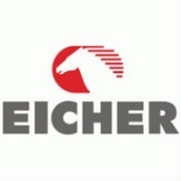 Eicher Resource - Dealership Sales (Apparel) - East Zone