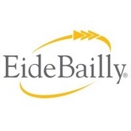 Eide Bailly LLP Microsoft Ecosystem Administrator