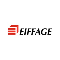 Eiffage PFE : Chargé(e) de communication (H/F)