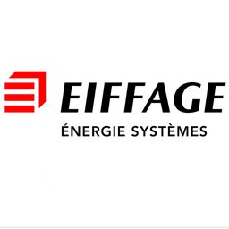 Eiffage Énergie Systèmes Chef d’équipe – Électricité (F/H)