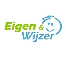 Eigen & Wijzer Interne opleiding Pedagogisch Medewerker Loosdrecht– start November 2024