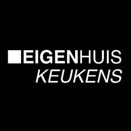 Eigenhuis Keukens Servicemonteur Keukens Groningen