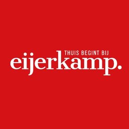 Eijerkamp Retail Groep Shopmedewerker Trendhopper Zutphen