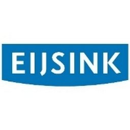 Eijsink Afrekensystemen Recruitment Marketeer