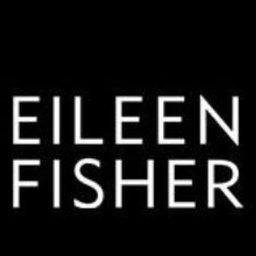 Eileen Fisher Retail Sales Associate- Bridgeport (Part Time)