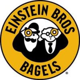 Einstein Bros. Bagels Shift leader