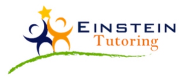 Einstein Tutoring Special Education Paraprofessional