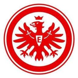 Eintracht Frankfurt Fußball AG 