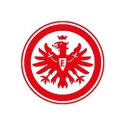 Eintracht Frankfurt e.V. 