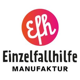 Einzelfallhilfe-Manufaktur e.V. 