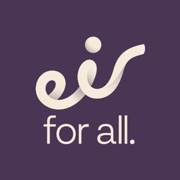 Eir Part Time Retail Sales Consultant- Carlow Fairgreen