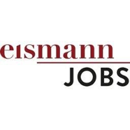 Eismann Tiefkühl-Heimservice GmbH Verkaufsfahrer (m/w/d)