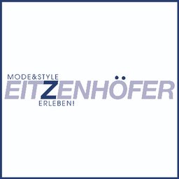 Eitzenhöfer GmbH & Co KG Glücklichmacher - Modeberater Young Fashion & Modern Woman - TEILZEIT (m/w/d)