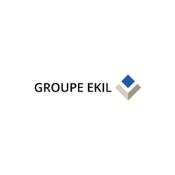 Ekil Construction 