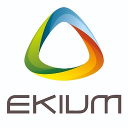 Ekium Préparateur(rice/ Superviseur(se) Arrêt H/F